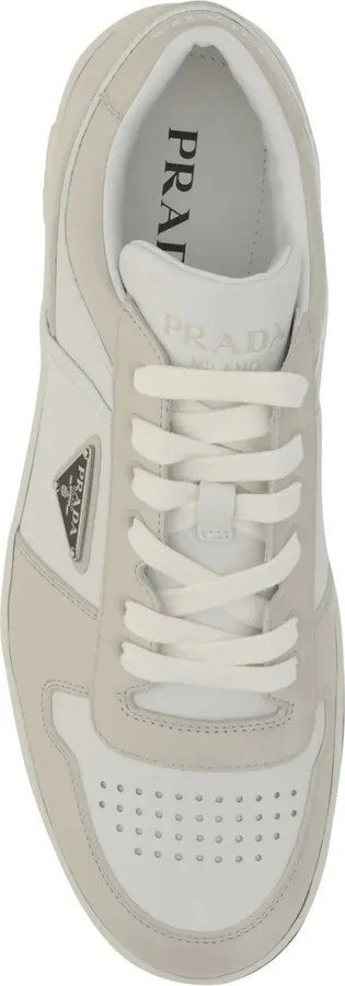 Downtown sneakers - Image 4