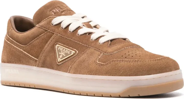 Downtown sneakers - Image 2