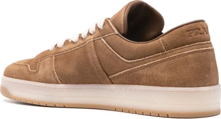 Downtown sneakers - Image 3