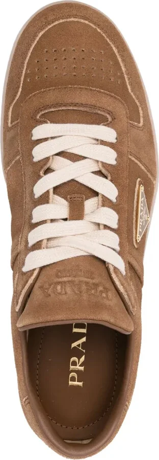 Downtown sneakers - Image 4