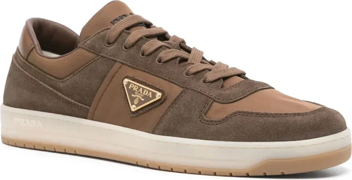 Downtown sneakers - Image 2