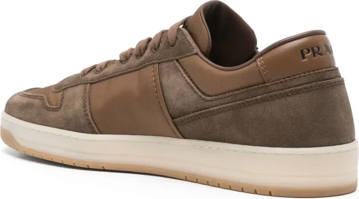 Downtown sneakers - Image 3