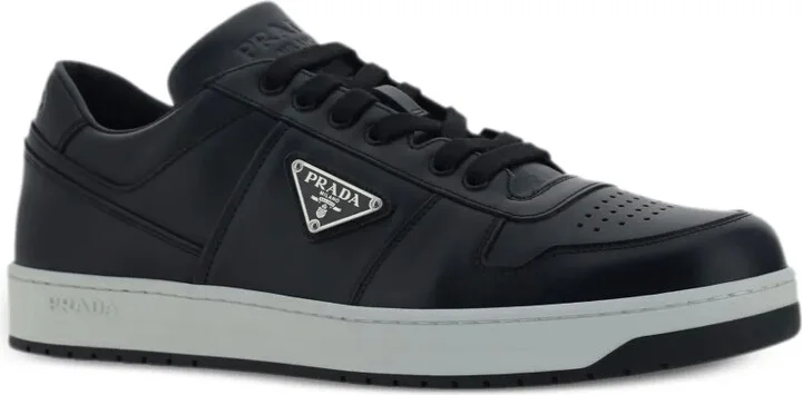 Downtown sneakers - Image 2