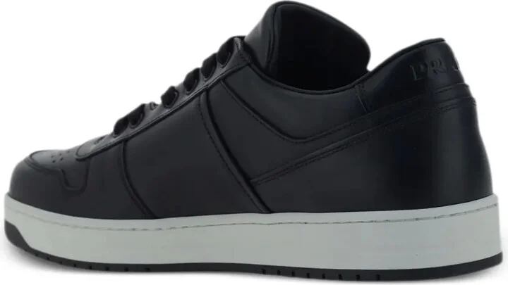 Downtown sneakers - Image 3