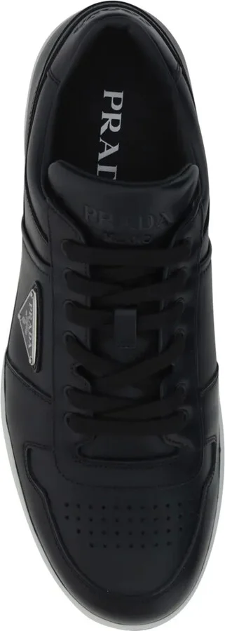 Downtown sneakers - Image 4