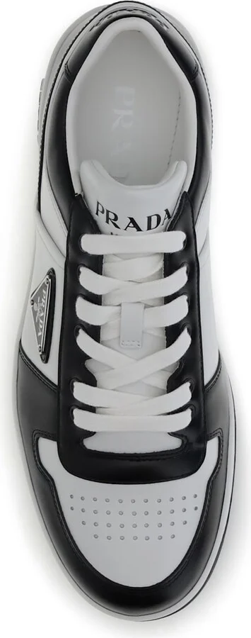 Downtown Sneakers - Image 4