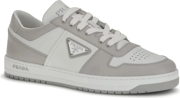 Downtown Sneakers - Image 2