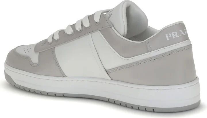 Downtown Sneakers - Image 3