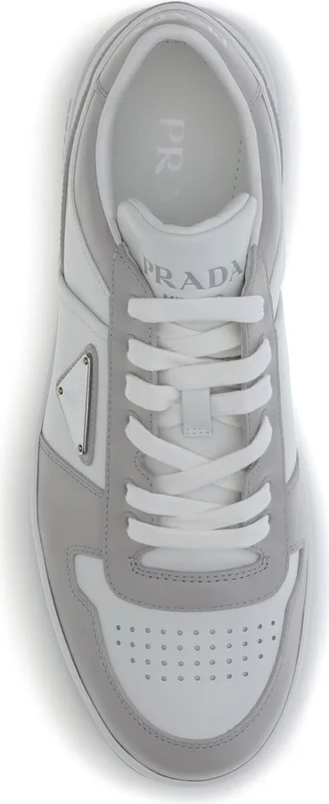 Downtown Sneakers - Image 4