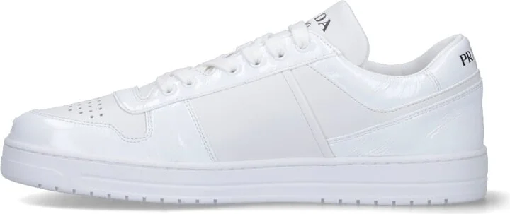 downtown Sneakers - Image 3
