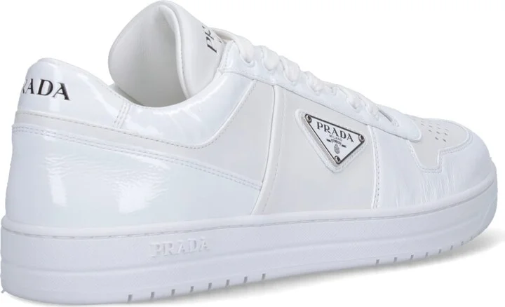 downtown Sneakers - Image 4
