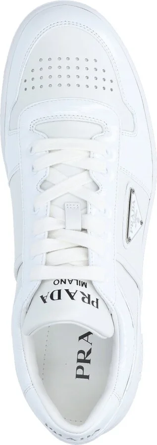 downtown Sneakers - Image 5