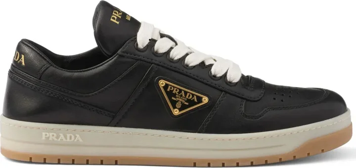 Downtown sneakers