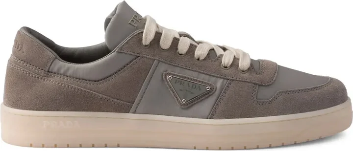 Downtown sneakers