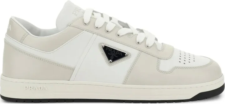 Downtown sneakers