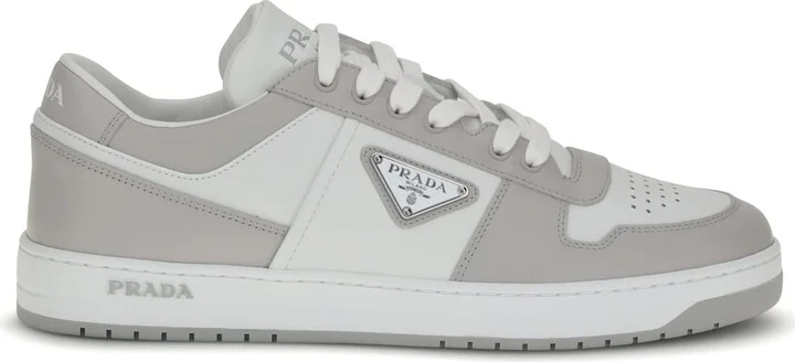 Downtown Sneakers