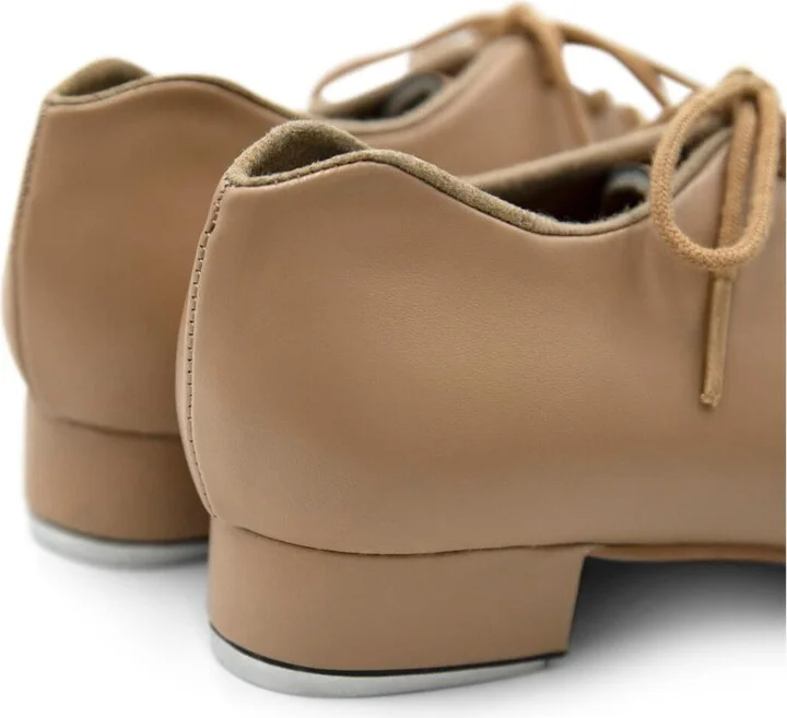 Downtown Tap Shoe - Image 2