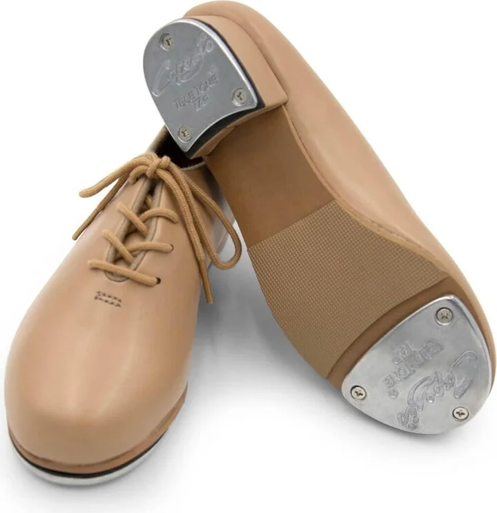 Downtown Tap Shoe - Image 3