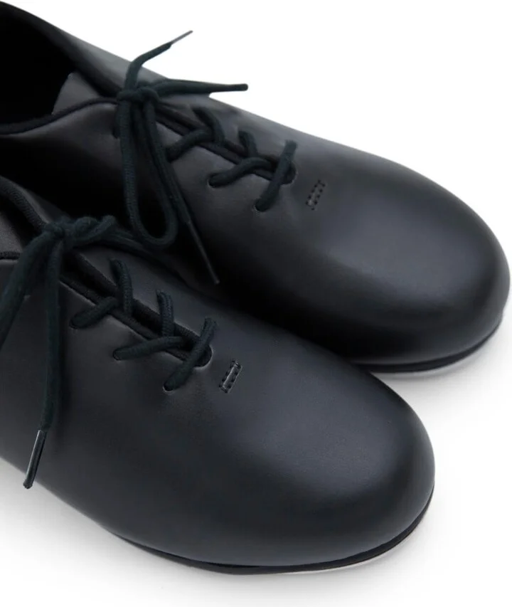 Downtown Tap Shoe - Image 6