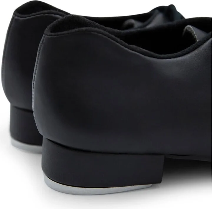 Downtown Tap Shoe - Image 7