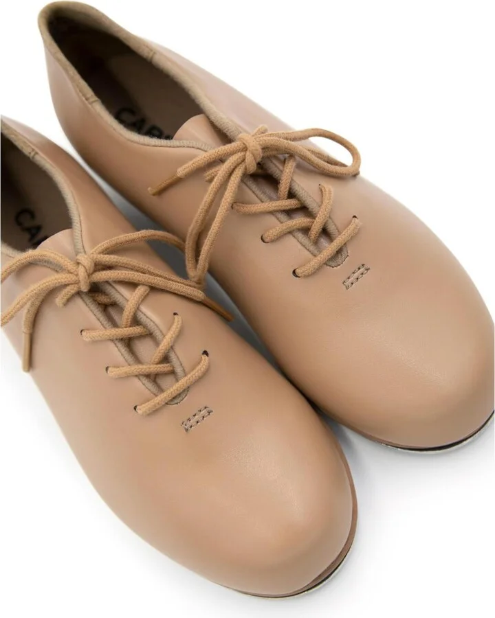 Downtown Tap Shoe - Image 10