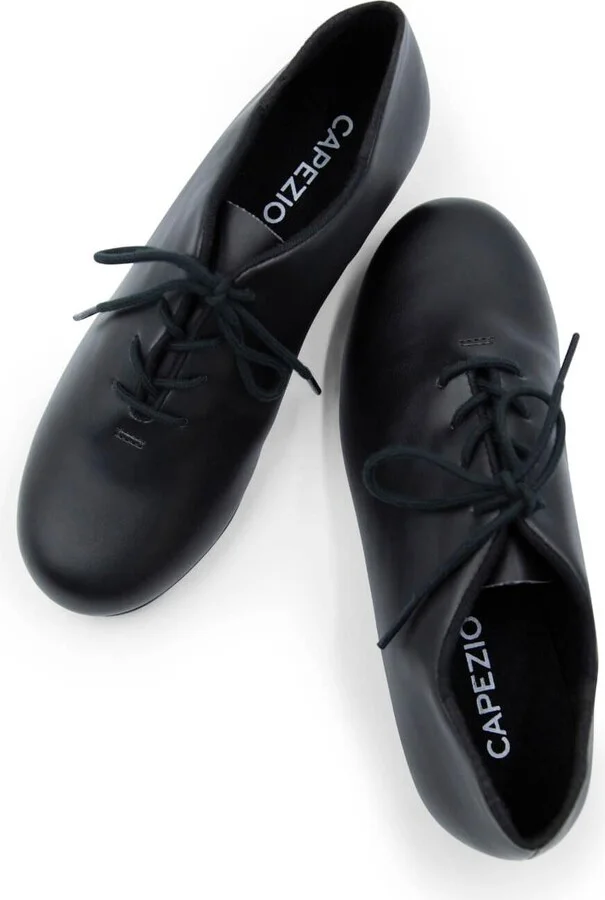 Downtown Tap Shoe - Image 11