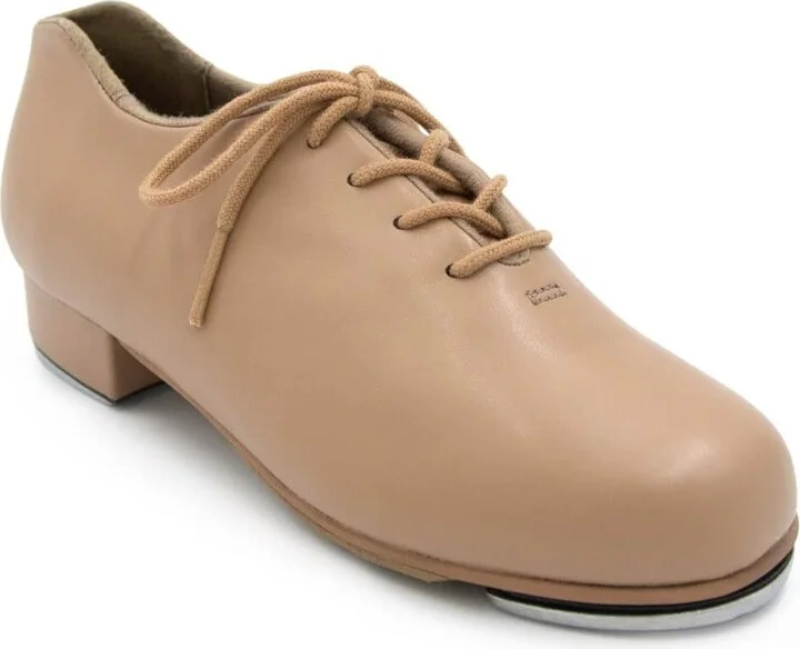 Downtown Tap Shoe
