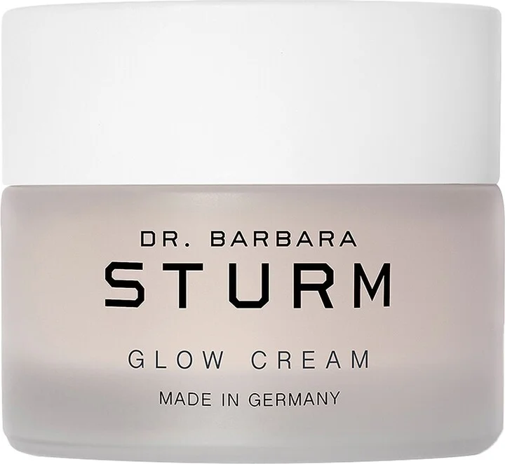 Dr. Barbara Sturm Glow Cream in Beauty: NA