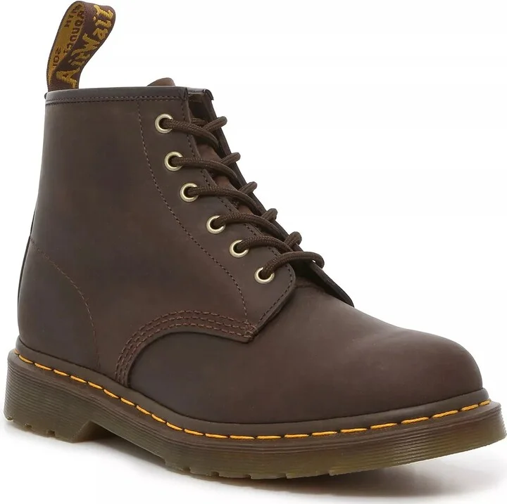 Dr. Martens 101 Boot