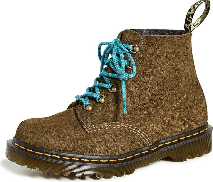 Dr. Martens 101 Boots