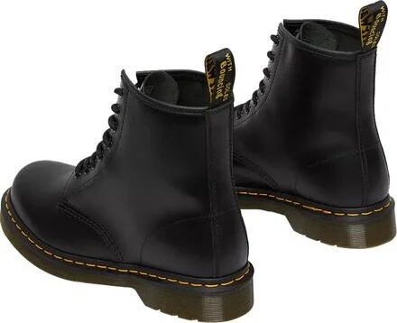 Dr. Martens 1460 8 Eye Boot - Image 3