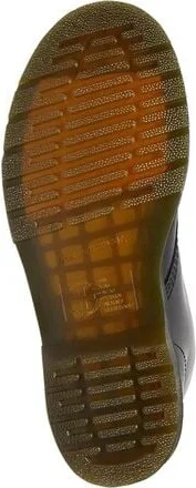 Dr. Martens 1460 8 Eye Boot - Image 5