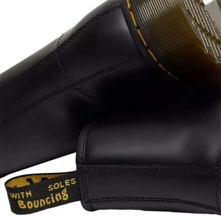 Dr. Martens 1460 8 Eye Boot - Image 6