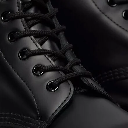Dr. Martens 1460 8 Eye Boot - Image 8