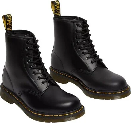 Dr. Martens 1460 8 Eye Boot - Image 9