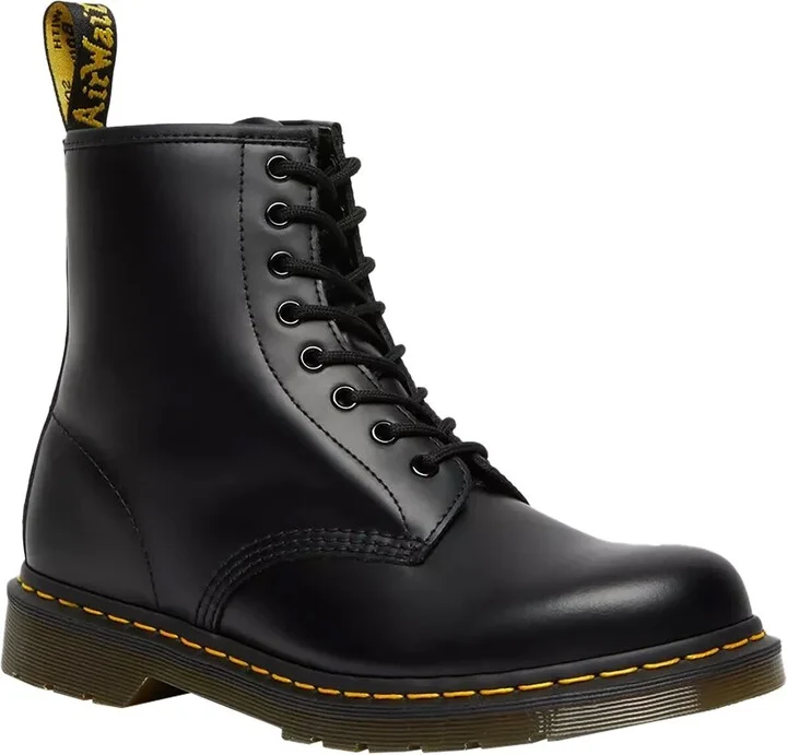 Dr. Martens 1460 8 Eye Boot