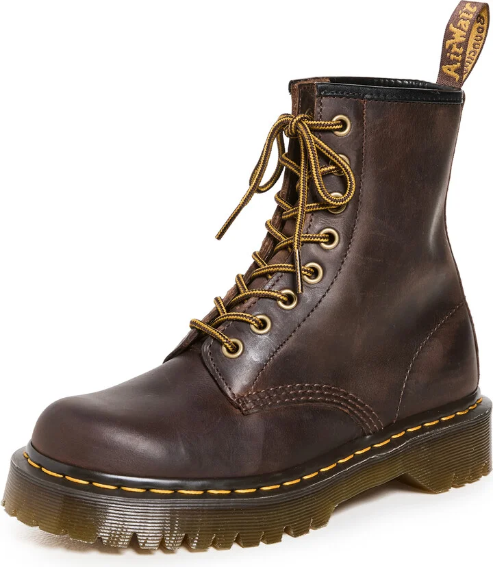 Dr. Martens 1460 Bex Boots