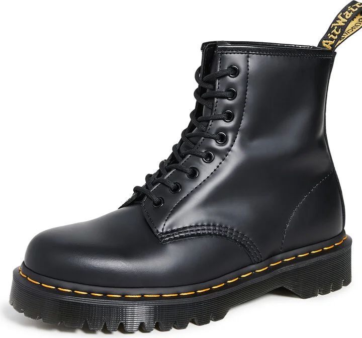 Dr. Martens 1460 Bex Boots