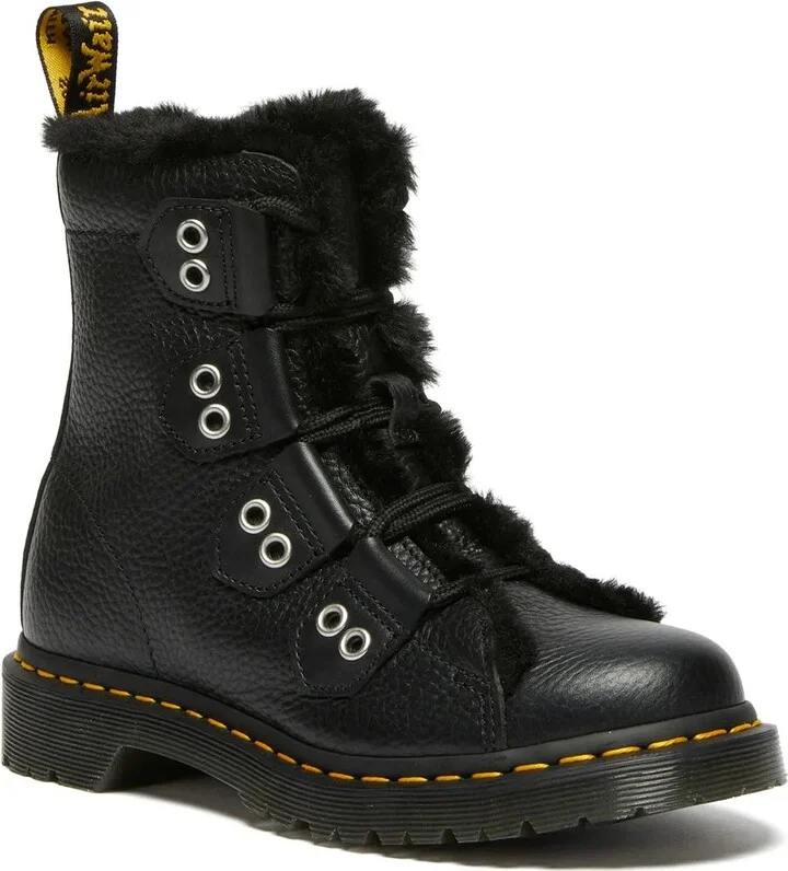 Dr. Martens 1460 Boot