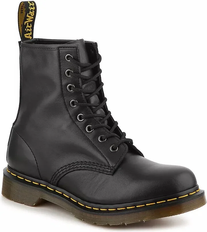 Dr. Martens 1460 Boot