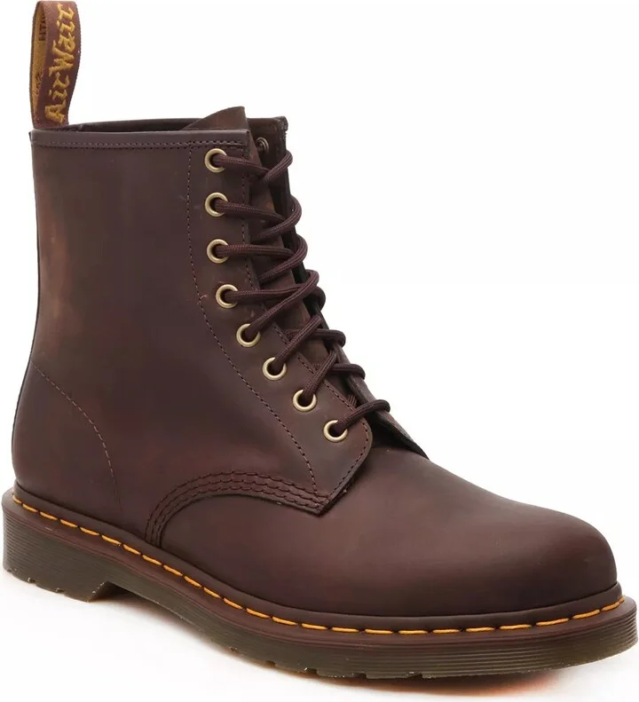 Dr. Martens 1460 Boot