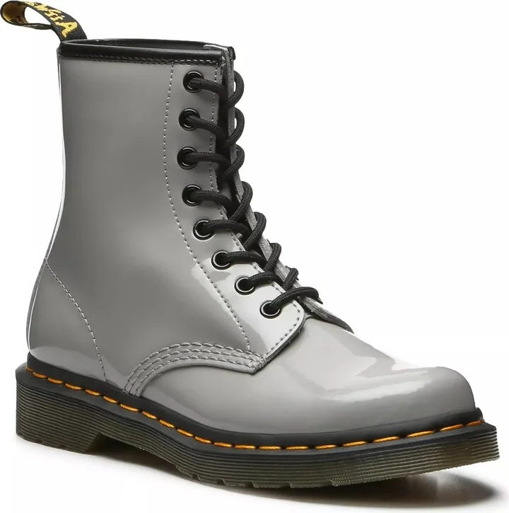 Dr. Martens 1460 Boot