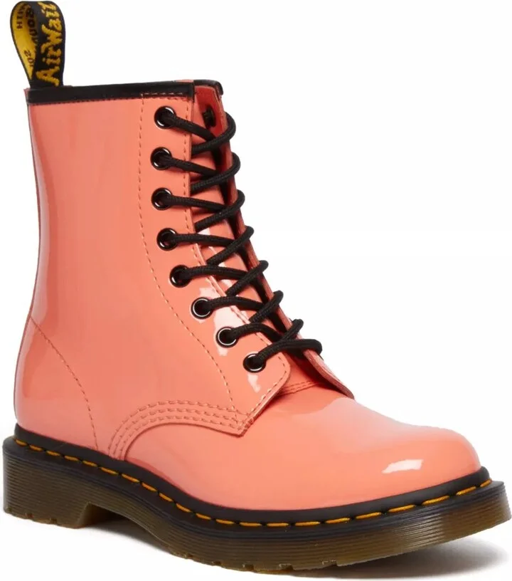 Dr. Martens 1460 Boot