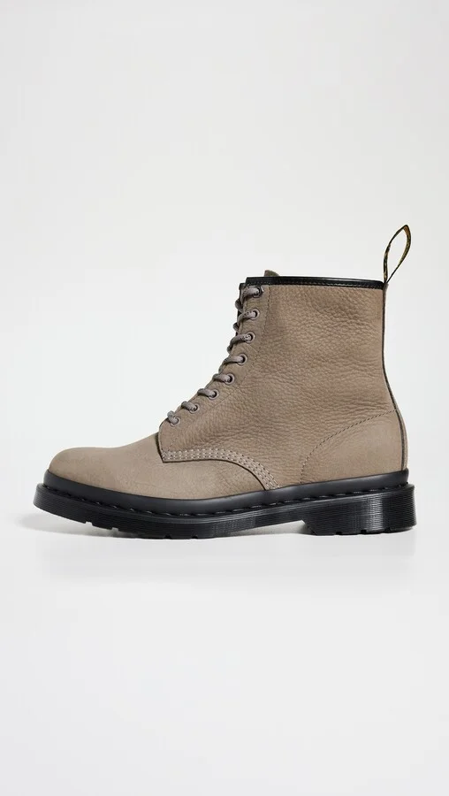 Dr. Martens 1460 Boots - Image 2