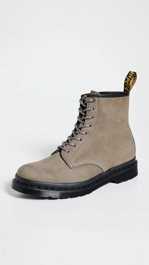 Dr. Martens 1460 Boots - Image 4