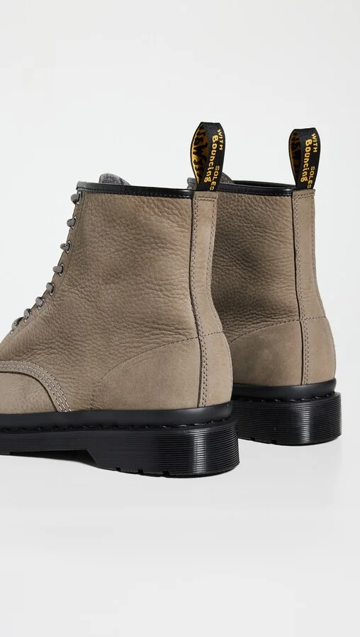 Dr. Martens 1460 Boots - Image 5