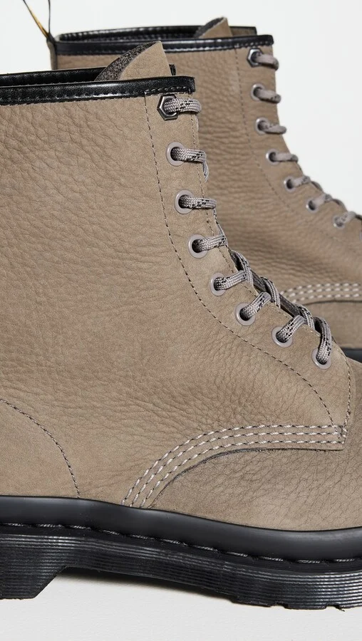 Dr. Martens 1460 Boots - Image 6