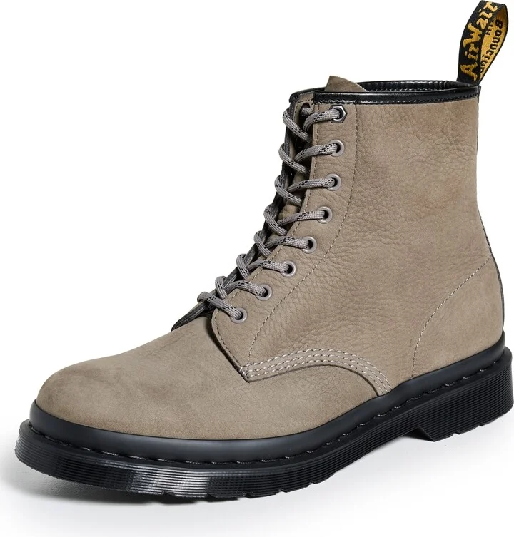 Dr. Martens 1460 Boots