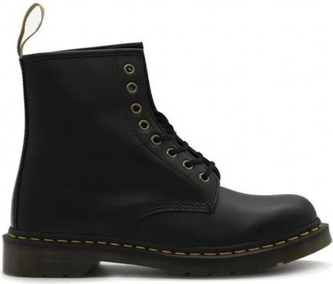Dr. Martens 1460 Felix Lace-Up Boots