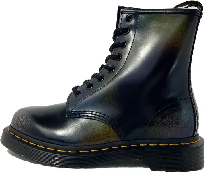 Dr. Martens 1460 For Pride Shoes